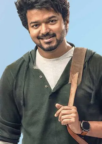 எடப்பாடி எடுக்கும் பிரம்மாஸ்திரம்!