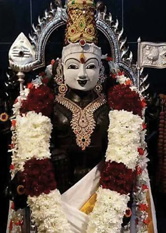 பாலமுருகன் பதில்கள் 24.01.2025