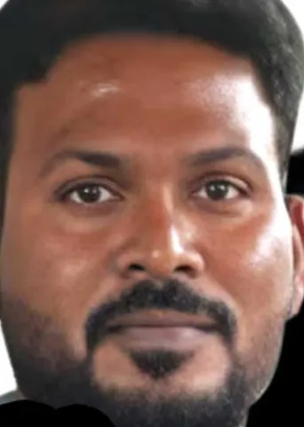 வலிப்பு நாடகம்! பாலியல் விவகாரத்தில் புதுத்திருப்பம்!