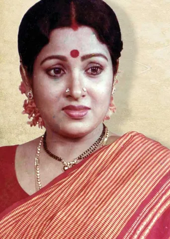 சினிமா கொட்டகை! டைரக்டர் -ரைட்டர் வி.சி.குகநாதன்  (51) 