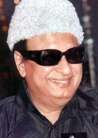 சினிமா கொட்டகை! டைரக்டர் -ரைட்டர் வி.சி.குகநாதன்  (54)