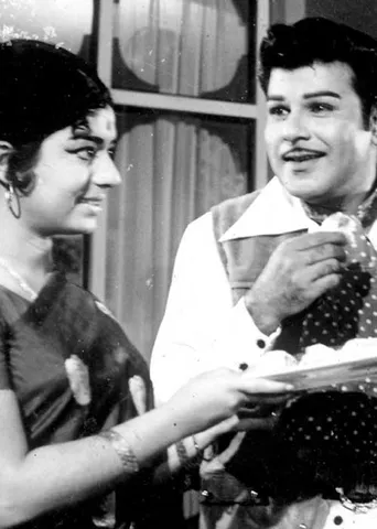 சினிமா கொட்டகை! டைரக்டர் -ரைட்டர் வி.சி.குகநாதன்  (57)