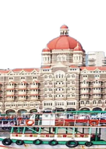 சினிமா கொட்டகை! டைரக்டர் -ரைட்டர் வி.சி.குகநாதன்  (58)