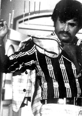 சினிமா கொட்டகை! டைரக்டர் -ரைட்டர் வி.சி.குகநாதன்  (59)