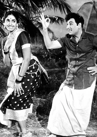 சினிமா கொட்டகை டைரக்டர்- ரைட்டர் வி.சி.குகநாதன்  (55)