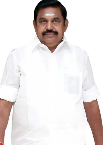 இடைத்தேர்தல்! அ.தி.மு.க. புறக்கணிப்பு! -ரெய்டு பின்னணி!