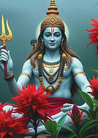 இறைவனே நிரந்தரம்! - யோகி சிவானந்தம்