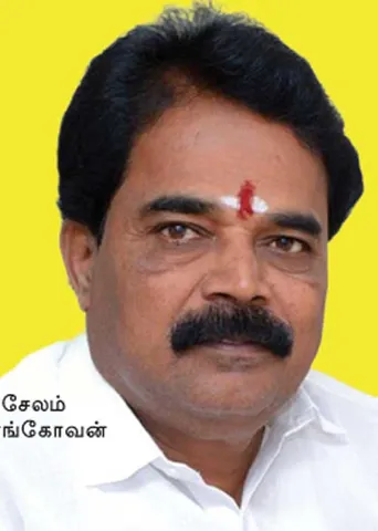 விஜய் -ஆளுநர் சந்திப்பு சீக்ரெட்! கவர்னருடன் அ.தி.மு.க பேரம்!