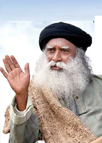யாமினியின் போராட்டம்! ஈஷாவிற்காக தட்டி கழிக்கிறதா போலீஸ்?