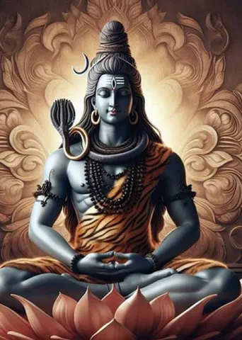 பூர்வ ஜென்ம கிரகத் தொடர்பு! -மேல்மருவத்தூர் எஸ். கலைவாணி