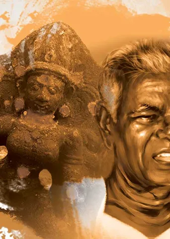 கைதி எண் 9658 -சி.மகேந்திரன்  (16)