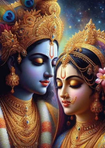 கடைசிக் காலத்தில் காதலியுடன் வாழ்வு! -சித்தர்தாசன் சுந்தர்ஜி ஜீவநாடி (ஊழ்வினை ஆய்வு) ஜோதிடர்