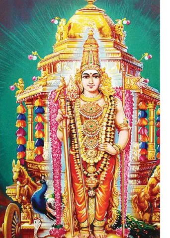 பிப்ரவரி மாத ராசி பலன்கள்!