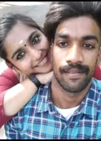இவளுக்கு மரண தண்டனை! அவனுக்கு ஆயுள் தண்டனை! -இரு வழக்கில் இருவிதமான தீர்ப்புகள்!