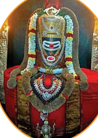 மாசி மாத மாத பலன்கள் எண்ணியல் - ஆர் மகாலட்சுமி