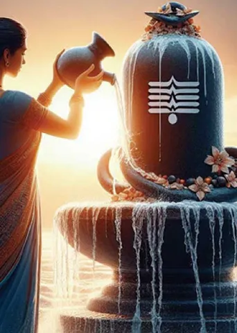தாராபலன் பெருக்கும் பரிகாரங்கள்! 24 நட்சரத்திற்கும் - பிரசன்ன ஜோதிடர் ஐ. ஆனந்தி