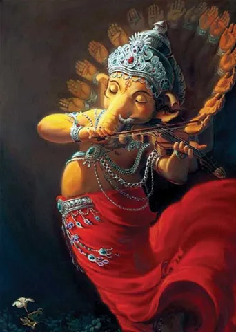 தாராபலன் பெருக்கும் பரிகாரங்கள்! 24 நட்சரத்திற்கும் - பிரசன்ன ஜோதிடர் ஐ. ஆனந்தி சென்ற வார தொடர்ச்சி