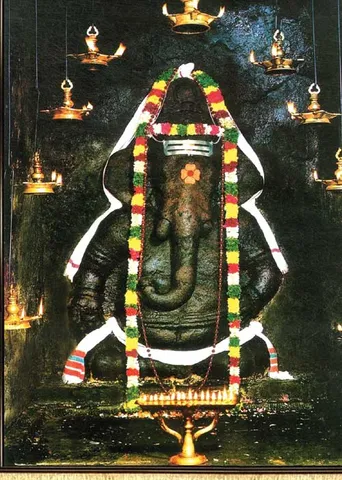 ஓம் பதில்கள் 01.01.25