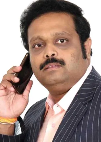 ராங்கால் தலைமறைவான திமுக எம்.பி.! -துரத்தும் அமலாக்கத்துறை! தைலாபுரத்தில் சமாதானக் கொடி!