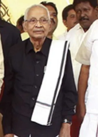 ராங்கால் பைத்தியம் பிடித்தவர்களுக்கு பதில் சொல்லமாட்டோம்! - ஆசிரியர் வீரமணி பஞ்ச்! வேங்கைவயல்! அதிரவைக்கும் தகவல்கள்! சீமானைக் கை கழுவும் தம்பிகள்!
