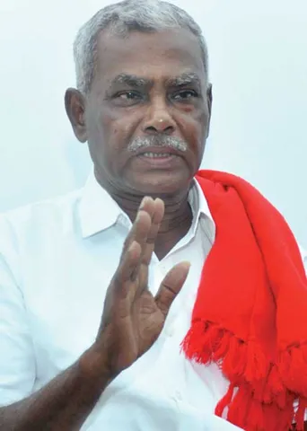 தி மு.க தவறுகளை எதிர்ப்போம்!
