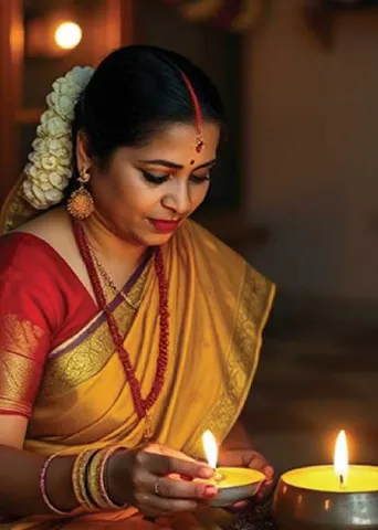 சின்னன்சிறு மாற்றங்களால் பெரும் சிக்கல்கள் தீர்க்கும் பரிகாரங்கள் -மேல்மருவத்தூர் எஸ். கலைவாணி