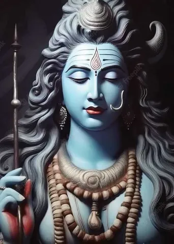 சிவராத்திரி! இறைவன் ஜோதிவடிவமாகிய அருள்பாலித்த இரவு!- லலிதா சரஸ்வதி