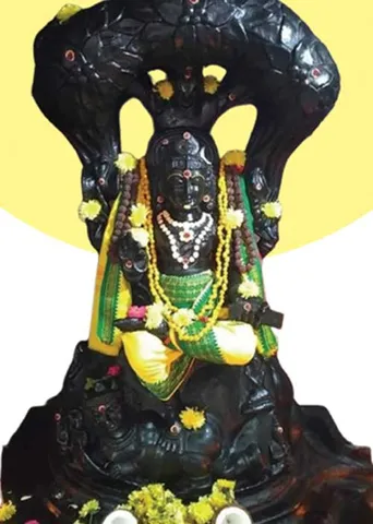 சந்திரன், செவ்வாய், புதன், குரு எங்கு இருந்தால் என்ன நடக்கும்....(18.01.25)