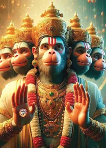 சந்திரன், செவ்வாய், புதன், குரு எங்கு இருந்தால் என்ன நடக்கும்....(24.01.25)