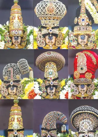 இந்த வார ராசிபலன் 12-1-2025 முதல் 18-1-2025 வரை
