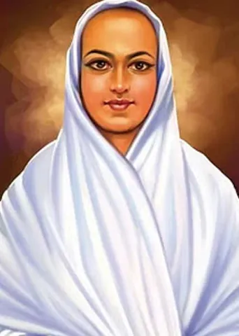 பகுத்துண்டு பல்லுயிர் போற்றுங்கள்! - யோகி சிவானந்தம்