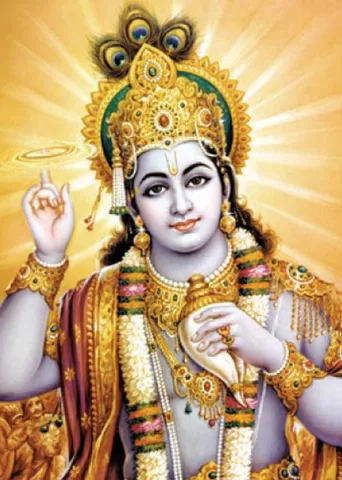 இந்த வார ராசிபலன் 19-1-2025 முதல் 25-1-2025 வரை