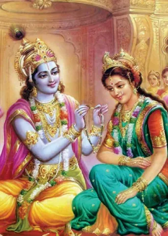 தடையில்லாத திருமண யோக ஜாதகம் யாருக்கு? மணிமொழி (சப்தரிஷி நாடிஜோதிடர்)