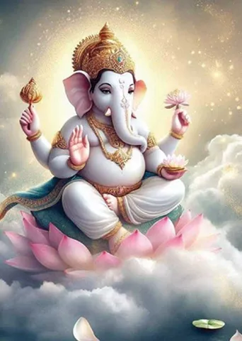 12 லக்னகாரர்களுக்கும் ஊழ்வினை விளைவுகள் ஏற்பட வைக்கும் ஜோதிடக் காரணம்...! -ஆர் மகாலட்சுமி