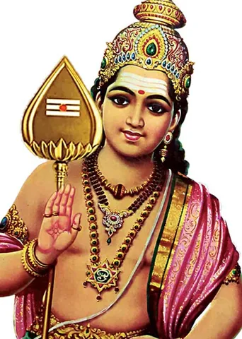 பாலமுருகன் பதில்கள் 28.02.2025
