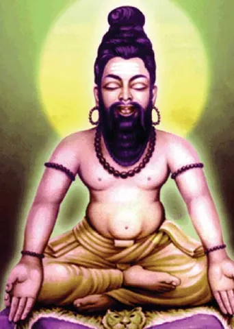 சிறப்பான தொழில் அமைய அகத்தியர் காட்டிய வழி! -சித்தர்தாசன் சுந்தர்ஜி, ஜீவநாடி (ஊழ்வினை ஆய்வு) ஜோதிடர்