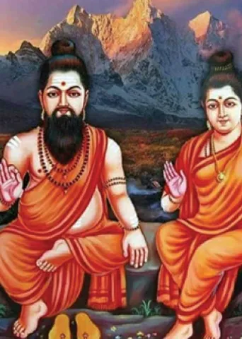 அவஸ்தை தரும் நோய்க்கு அகத்தியர் சொன்ன மருத்துவம்! -சித்தர்தாசன் சுந்தர்ஜி ஜீவநாடி (ஊழ்வினை ஆய்வு) ஜோதிடர்