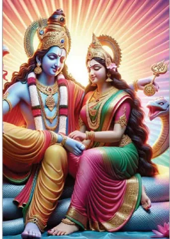 சூரியன், சந்திரன், செவ்வாய், புதன், குரு எங்கு இருந்தால் என்ன நடக்கும்.... (07.03.25)
