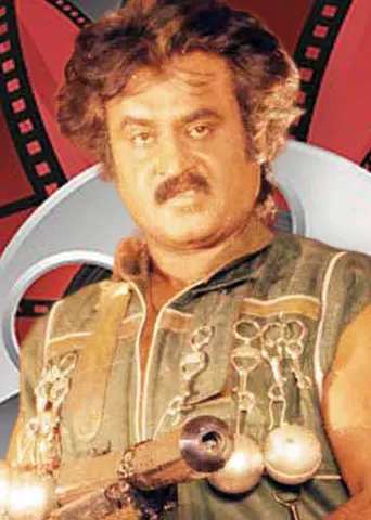 சினிமா கொட்டகை! டைரக்டர் -ரைட்டர் வி.சி.குகநாதன்  (61)