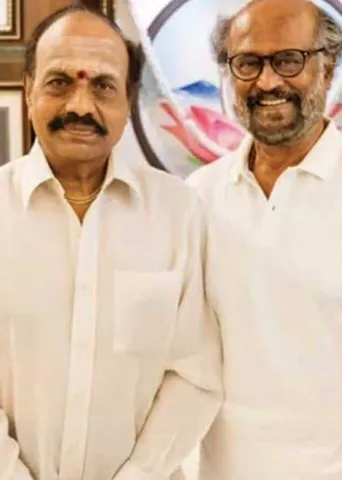 சினிமா கொட்டகை! டைரக்டர் -ரைட்டர் வி.சி.குகநாதன்  (62)