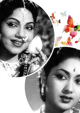 சினிமா கொட்டகை! டைரக்டர் -ரைட்டர் வி.சி.குகநாதன் (63)