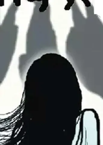 டிஜிட்டல் வில்லன்! சிறுமியை சிதைத்த மாணவர்கள்! மெத்தன காவல்துறை?