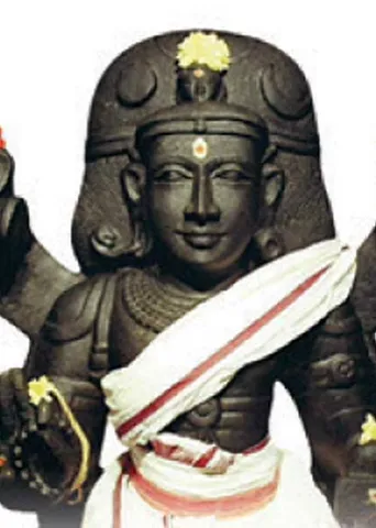 செவ்வாய், புதன், குரு, சுக்கிரன் எங்கு இருந்தால் என்ன நடக்கும்....(21.02.25)
