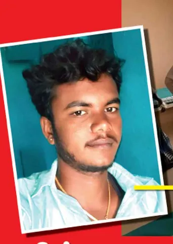 தனிப்பட்ட பிரச்சினைக்கு சாதிச் சாயம்! -பகீரில் சிவகங்கை மாவட்டம்!