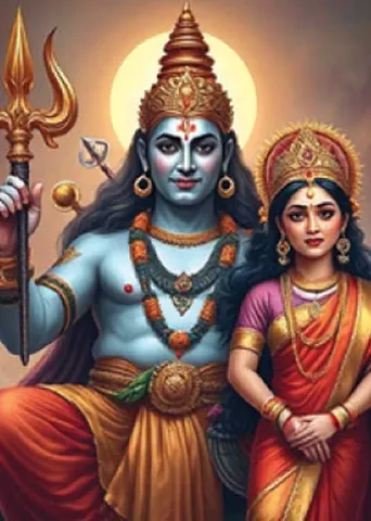 கணவனின் பாசத்தைத் தடுத்த முற்பிறவி பாவம்! -சித்தர்தாசன் சுந்தர்ஜி ஜீவநாடி (ஊழ்வினை ஆய்வு) ஜோதிடர்