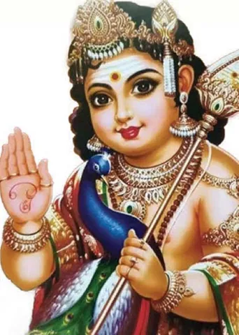 நினைத்த காரியம் எப்போது ஜெயமாகும்! -நையாண்டிச் சித்தர் க. காந்தி முருகேஷ்வரர்