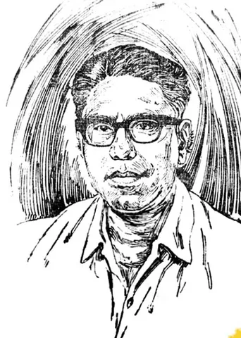 கைதி எண் 9658 -சி.மகேந்திரன்  (20)