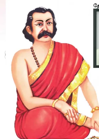 கைதி எண் 9658 -சி.மகேந்திரன்  (23)