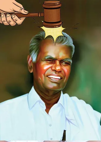 கைதி எண் 9658 -சி.மகேந்திரன்  (24)