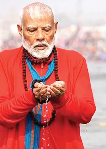 மாவலி பதில்கள் 120225